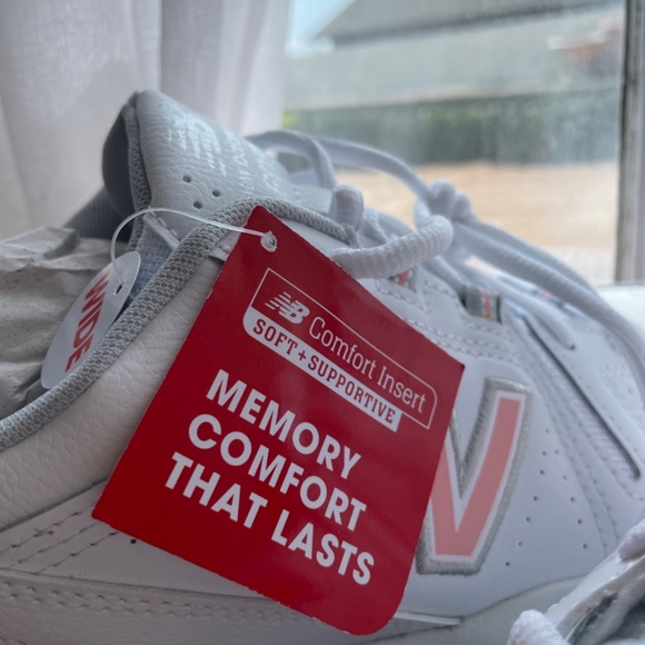 New Balance 608 - Picture 3 of 3